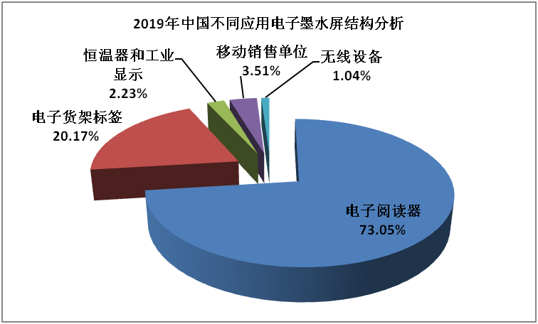 AG真人百家乐-美女荷官在线发牌